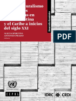 Neoestructuralismo y corrientes heterodoxas en America latina y el Caribe a inicios del siglo XXI.pdf