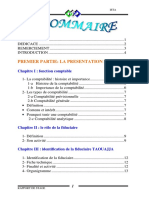 Stage Presentation Fiduciaire PDF