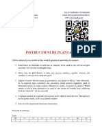 sadire.pdf