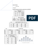 Ejercicio de Dist Muestrales Con MASCR