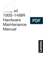 ideapad_100s-14ibr_hmm_201509.pdf