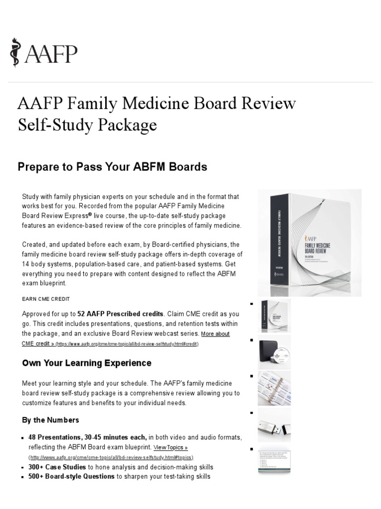 Aafp review questions download pdf free adobe connect download pc