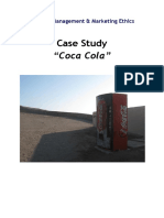 01 CS CocaCola