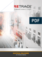 Firetrace-ElectricalEnclosures-Brochure-L.pdf