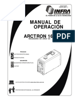 manual-arctron-160.pdf