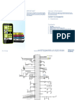 nokia_lumia_620_rm-846_service_schematic_v1.0.pdf