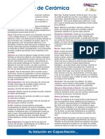 Dicer1 0 PDF