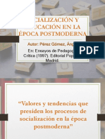 1167084102.valores - Perez Gomez 2