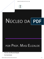 Nucleodareconciliação - Masi Elisalde - Artigo