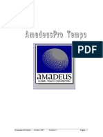 66657414-Manual-Amadeus-Pro-Tempo.doc