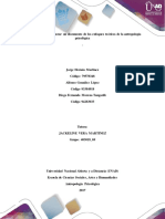 borradortrabajocolaborativoantropologiapsicologicaunidad2paso3-180223005233