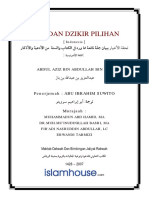 DZIKIR SEHARI-HARI.pdf