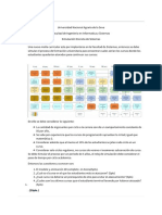 Simulacion discreta final