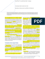 GARCÍA - 2015 - Language Policy - MARC-Tx - Backup PDF