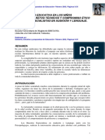 12918633-tartamudez-infantil-111015123158-phpapp02.pdf