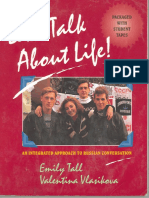 19.Let_s talk about life an integrated approach to Russian conversation.pdf