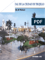 Sedalib Trujillo PDF