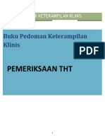 Skillslab THT PDF