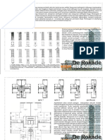 286906714-Struktur-Apartemen.pdf