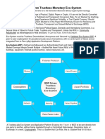 Non Technical White Paper