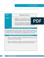 TALLER SEMANA 7_Procesos.pdf