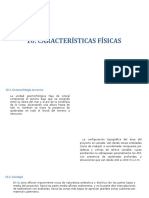 Caracteristica Fisica