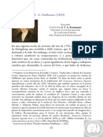 BGC-V-Miscelanea-02-Hoffman.pdf