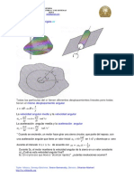 movimiento rotacional (1).pdf