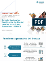 Senace-Certificacion-Ambiental.pdf
