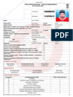 Ajay Kumar_Applicant Print