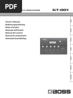 Bts Gt-001 Help e03 w