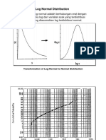 3 PDF Covariance Variogram