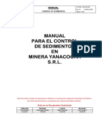 manual-para-control-de-sedimentos.pdf