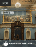 Download Mainstreet Qc Apr16 by Mainstreet SN376425951 doc pdf