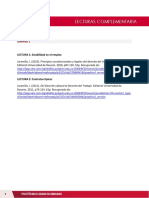Referencias - 1 PDF