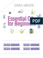 Other+PDFs_Documents+doTERRA+eBook+Essential+Oils+for+Beginners.pdf