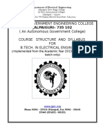 EE UG Syllabus Full - Doc733539716
