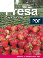 Cartilla-FRESA Baja PDF