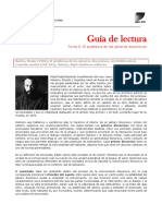 Guía texto 8. Bajtin.pdf