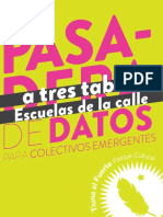 ESCUELA DE CALLE (MI ECONOMÍA).pdf