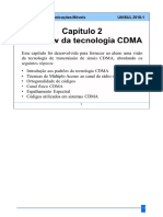 ComMoveis Cap02 CDMA