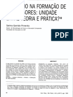 SELMA GARRIDO.pdf