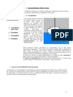 Ttulo 03 Genera Yate.pdf