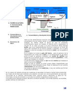 Ttulo 04 Tecnologia Mar.pdf