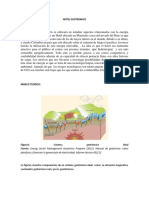 geotermica (1) (2)