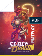 Space-Dragon-Fastplay.pdf
