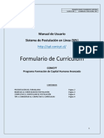 Manual SPL 2 Curriculum v4