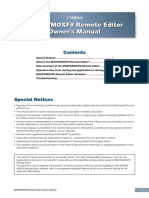 MOXF6 Remote Editor Owner's Manual.pdf