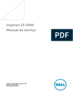 inspiron-15-7560-laptop_service manual.pdf