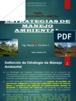 1. Estrategias de Manejo Ambiental.pdf